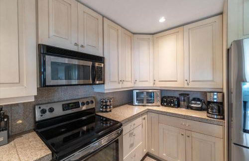 Hellenga Haven - Foto 25