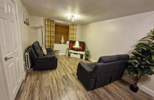 Kellys Place Derry City Centre - Foto 12