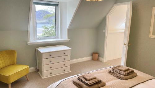 Shepherd Moon - Foto 5