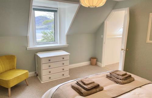 Shepherd Moon - Foto 5