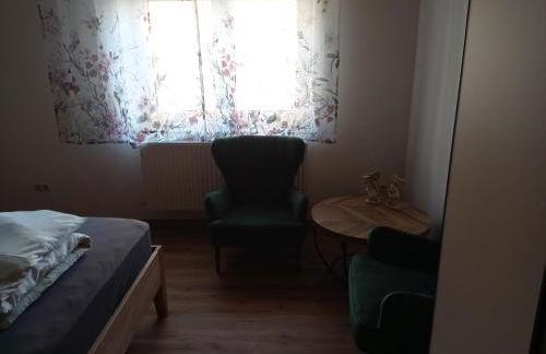 Zur Stadt Volkach - Foto 16