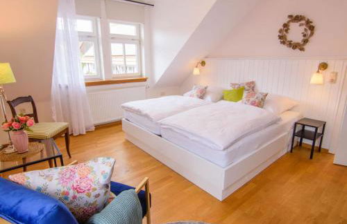 WERTS HOF Apartment 2 - Foto 6