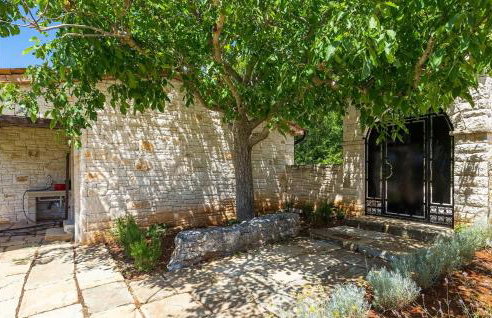 Villa Vlacich - Foto 19