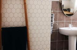 L'Empire D'Essences Appartement - Foto 58