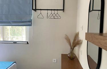 Villa Fleria Seaside Studios & Apts - Foto 15