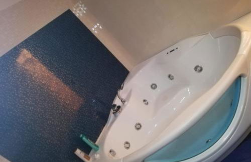 B&b kabbala club - Foto 16