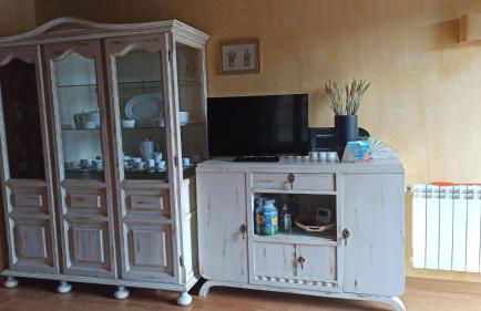 Casa Santiago - Foto 32