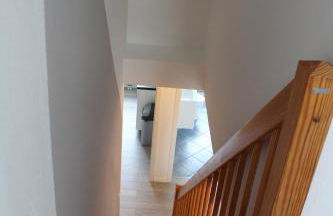 Op'n Dörp Apartments - Foto 66