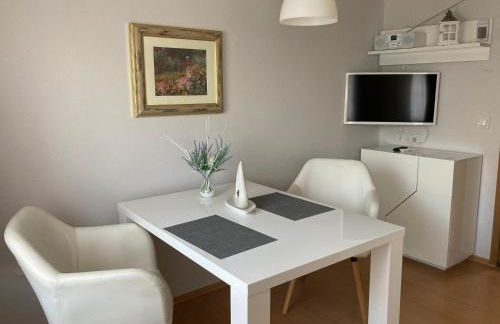 Ferienwohnung Flecken Zechlin - Photo 23