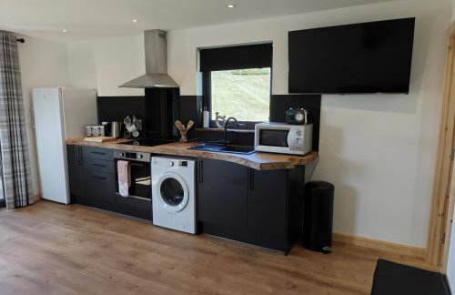 Pleasant Point Holiday Cottages - Foto 117