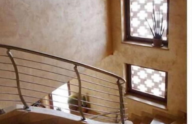 Agriturismo Bacche di Bosco - Foto 31