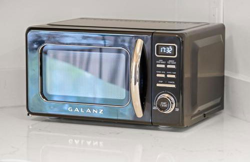 The Adaline - Entire Complex In Hyde Park - Foto 144