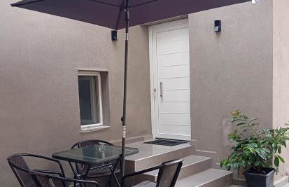 La Petite Maison - Foto 70