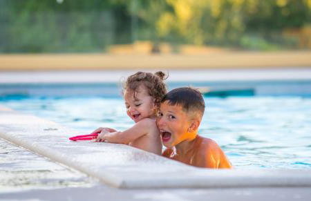 Villa Anto - Photo 2