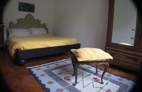 Casa Martelli - Foto 58