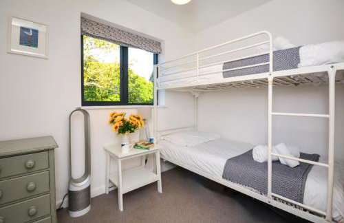 4 Bed in Trevone oc-p00696 - Photo 20