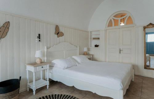 Simantiri Private Villa - Foto 47