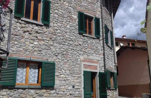 Casa Poli Bolzoni - Foto 44