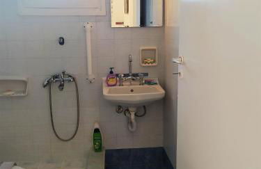 Elli Studios & Apartments - Foto 36