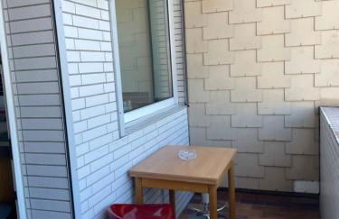 2Schlafzimmer, Wohnküche&Balkon - Foto 16