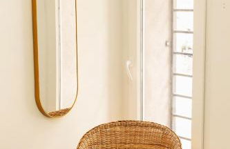 Bravo Murillo Apartment - Foto 22