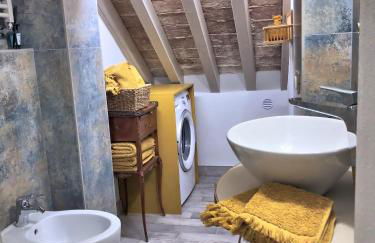 Il giardino segreto - Foto 21