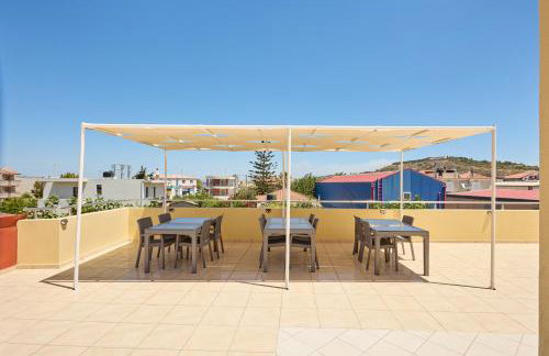 ChioSmart Kontari Apartments - Foto 15