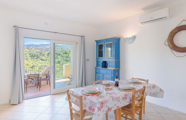 Residence Ea Bianca - Foto 19