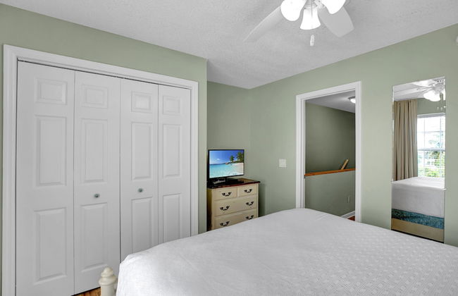 Coconut Mallory Resort And Marina By Kees Vacations - Foto 19