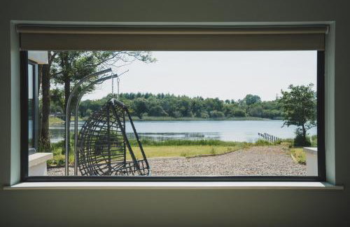 Erinona House - Foto 14