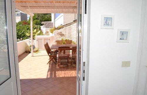 Maridea - Il Borgo - Foto 31