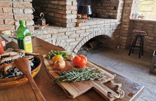 Kuća za odmor Bakina Divljaka - Foto 57