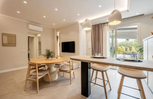 Picahouse Luxury Home - Foto 24