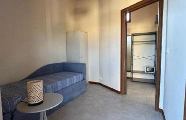 Casa e Cori - Foto 67