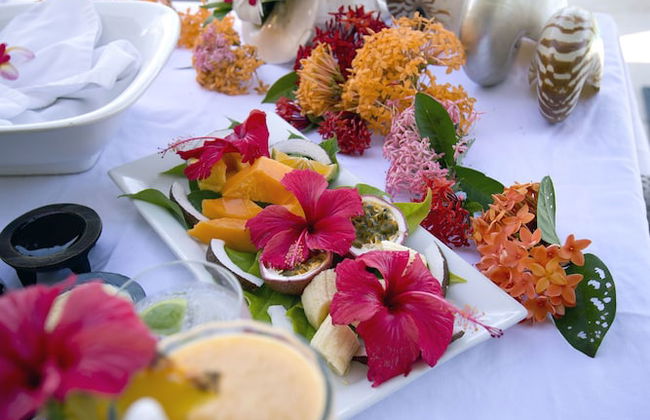 Taveuni Palms - Photo 66