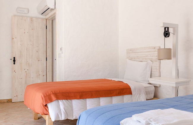 Casa das Cegonhas - Foto 55