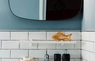 Casa Sevilla 1855 Suites by Época - Foto 60