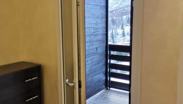 Belvedere Tonale - Foto 4