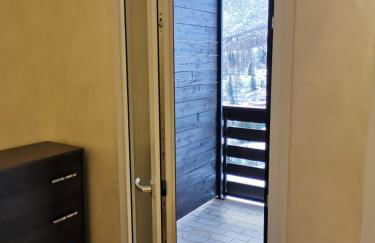 Belvedere Tonale - Foto 4