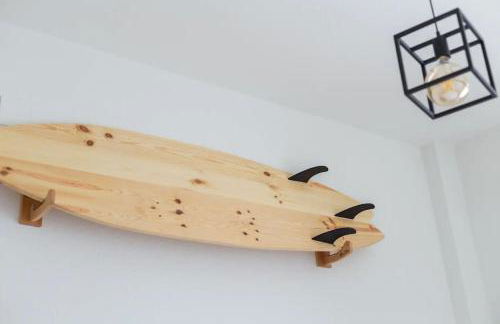 Mediterranean Breeze Beach House - Foto 39