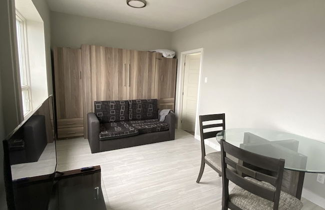 Le Convivial - Foto 31