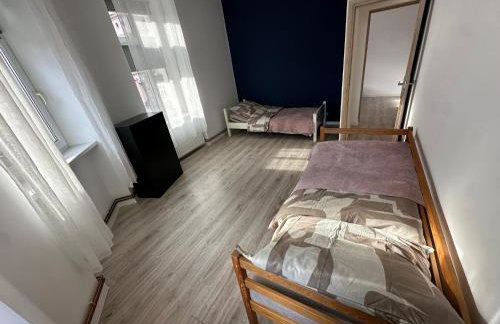 Apartament Arpika - Foto 10