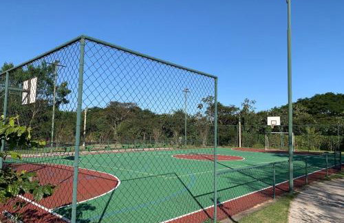 Loft Melhor do Sahy - Magaratiba RJ - Foto 47