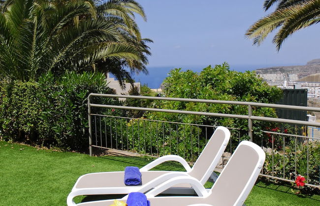 Servatur Edén & Buganvillas - Foto 52