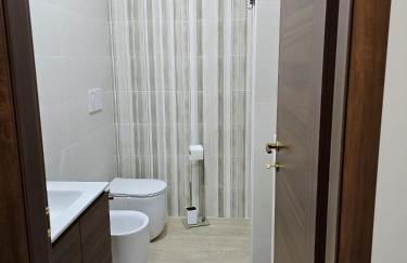 Casa Vacanze Nico - Foto 11