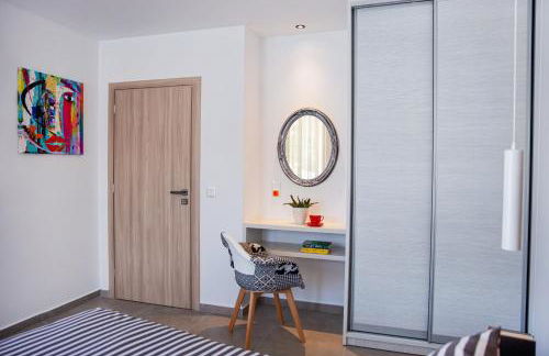 Adrianna Villa 1 - Foto 17