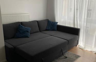 Top location Old Town Apartment Bonn - Foto 14