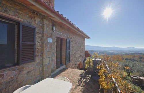 Agriturismo Campo al Crognolo - Foto 25