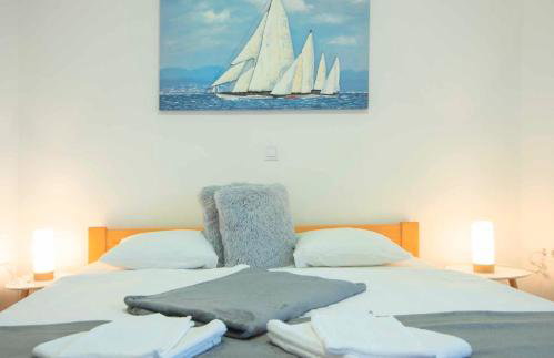 Apartment Nina - Foto 10