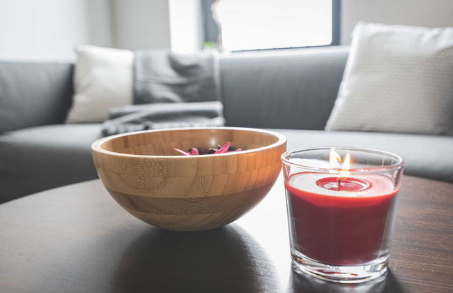 Hanover House - Foto 3